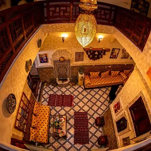 Dar Amir Riad