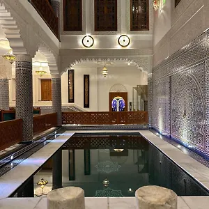 4* Guest house Mazar